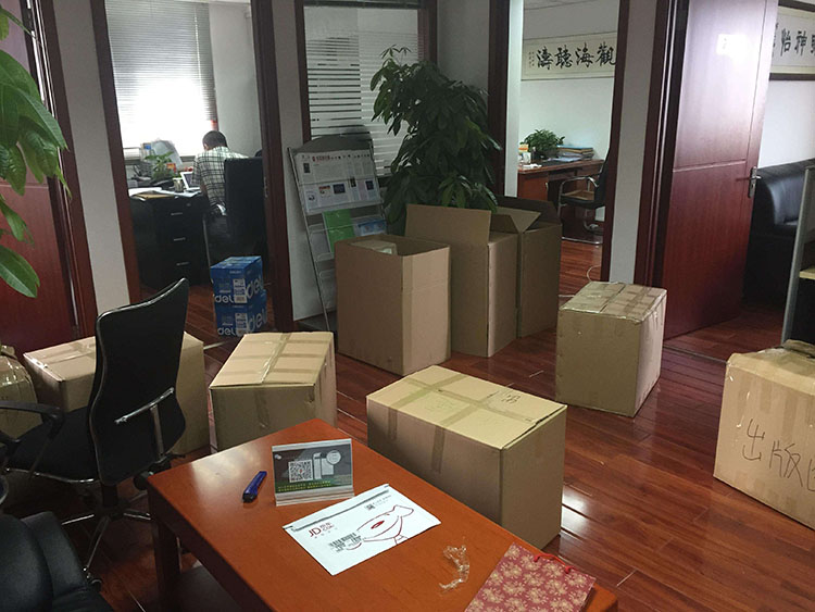中港拆裝家具時需要注意什麽？