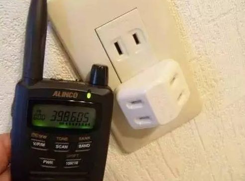 打掃衛生，搬家完成